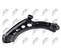 Braccio oscillante Assale anteriore Sx Braccio trasversale oscillante ZWD-TY-205