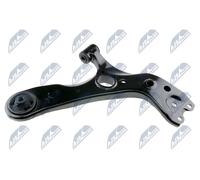 Braccio oscillante Assale anteriore Dx Braccio trasversale oscillante ZWD-TY-206