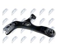 NTY ZWD-TY-207 Braccio oscillante, Sospensione ruota per LEXUS,TOYOTA