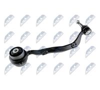 NTY Braccio oscillante, Sospensione ruota compatibile con TOYOTA ZWD-TY-209