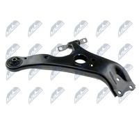 NTY ZWD-TY-212 Braccio oscillante, sospensione ruota