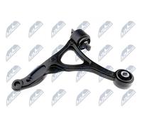 NTY ZWD-VV-000 Braccio oscillante sospensione ruota per VOLVO XC90 I (275)