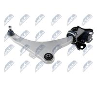 NTY ZWD-VV-005 Supporto, Braccio oscillante per VOLVO