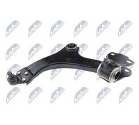 NTY ZWD-VV-016 Braccio oscillante, sospensione ruota