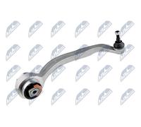 NTY ZWD-VW-005 Braccio oscillante, Sospensione ruota per AUDI,SKODA,VW