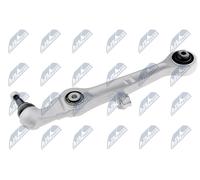NTY ZWD-VW-010 Braccio oscillante, sospensione ruota