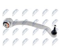 BRACCIO OSCILLANTE INFERIORE ANTERIORE DX AUDI A4 SEAT EXEO 1.6 1.8 2.0 2.5 TDI