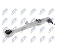 NTY ZWD-VW-013 Braccio oscillante, Sospensione ruota per AUDI,SKODA,VW
