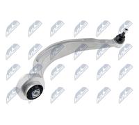 NTY ZWD-VW-018 Braccio oscillante, Sospensione ruota per AUDI