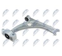 NTY ZWD-VW-024 Braccio oscillante, Sospensione ruota per AUDI,SEAT,VW