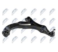 NTY ZWD-VW-030 Braccio oscillante, Sospensione ruota per PORSCHE,VW