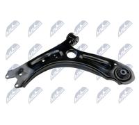 Braccio Sospensione Asse Anteriore Sinistro per VW | MRP-2B03, MSA015479, MSA...