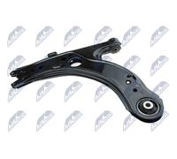 NTY ZWD-VW-038A Braccio oscillante, Sospensione ruota per AUDI,SEAT,SKODA,VW