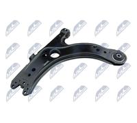 NTY ZWD-VW-039A Braccio oscillante, sospensione ruota