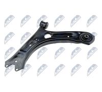 NTY ZWD-VW-053 Braccio oscillante, sospensione ruota