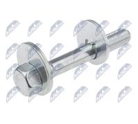 NTY Bullone correzione campanatura ZWD-VW-057S