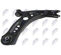 NTY ZWD-VW-060 Braccio oscillante, Sospensione ruota per AUDI,SEAT,VW
