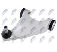 NTY ZWG-AR-002 Braccio oscillante, Sospensione ruota per ALFA ROMEO