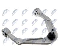 1 X Manubrio Alto Sinistra Alfa Romeo 159 (939) / 159 Sportwagon Ragno