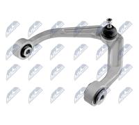 Braccio oscillante Assale anteriore Dx Braccio trasversale oscillante ZWG-AR-004