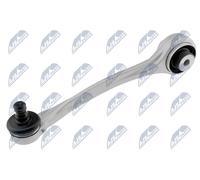 NTY ZWG-AU-003 Braccio oscillante, sospensione ruota