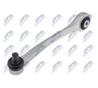 NTY ZWG-AU-006 Braccio oscillante, sospensione ruota