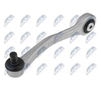 NTY ZWG-AU-007 Braccio oscillante, sospensione ruota