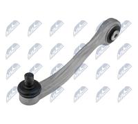 NTY ZWG-AU-008 Braccio oscillante, sospensione ruota