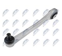 NTY ZWG-AU-010 Braccio oscillante, sospensione ruota