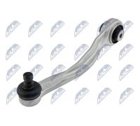 NTY ZWG-AU-012 Braccio oscillante, sospensione ruota