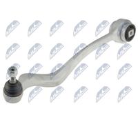 NTY ZWG-BM-002 Braccio oscillante, sospensione ruota