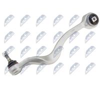 NTY ZWG-BM-003 Braccio oscillante, Sospensione ruota per BMW
