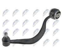 Braccio Sospensione Asse Anteriore Destro per BMW | 027290419515, BCA5957