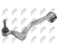 Braccio oscillante Assale anteriore Dx Braccio trasversale oscillante ZWG-BM-008