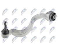 Braccio oscillante Assale anteriore Dx Braccio trasversale oscillante ZWG-BM-009