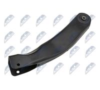 Set Sospensione & Sterzo Frontale Jeep Grand Cherokee 1999-2004