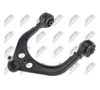 NTY ZWG-CH-002 Braccio oscillante, sospensione ruota