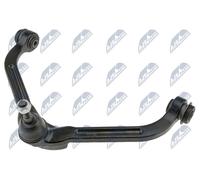 NTY ZWG-CH-004 Braccio oscillante, sospensione ruota