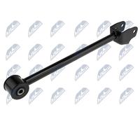 Braccio Oscillante Ant. Adatto A per Jeep Wrangler 06- OE zu Vergl 212011, 8815
