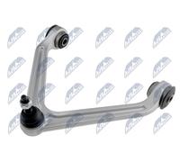 Braccio Dx/SX Anteriore Superiore Dodge RAM 1500 2001-05, Durango 2003-2010