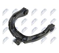 Braccio Oscillante Destra Anteriore Superiore Chevrolet Trailblazer,Saab 9-7X,