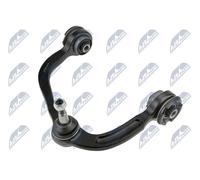 NTY Braccio Oscillante Sospensione Anteriore Destro ZWG-CH-014