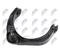 Braccio Sinistro Anteriore Superiore Dodge RAM 1500 2WD/4WD 2006-2009 Nuovo