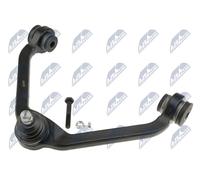NTY ZWG-CH-021 Braccio oscillante, Sospensione ruota per FORD USA
