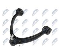 NTY ZWG-CH-030 Braccio oscillante, Sospensione ruota per CADILLAC,CHEVROLET