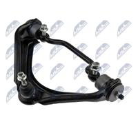 NTY ZWG-CH-031 Braccio oscillante, sospensione ruota