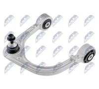 Braccio Oscillante Anteriore Adatto Per CADILLAC CTS 08-14, CADILLAC SRX 04-09