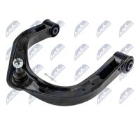 NTY ZWG-CH-041 Braccio oscillante, Sospensione ruota per NISSAN