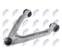 NTY Forcella Manubrio Anteriore Destro Superiore Adatto A per Hummer H3 H3t