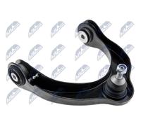 NTY Braccio oscillante, Sospensione ruota compatibile con CHRYSLER ZWG-CH-046